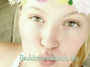 Baddmamabitch_69