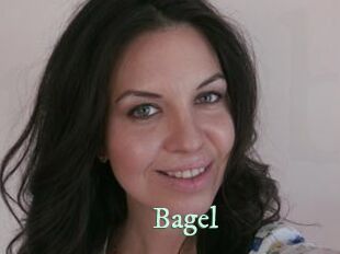 Bagel