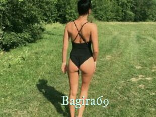 Bagira69