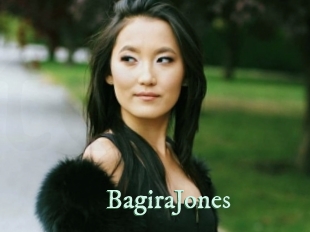 BagiraJones