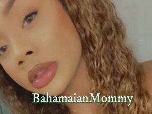 BahamaianMommy