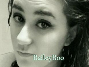 BaileyBoo