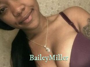 Bailey_Miller