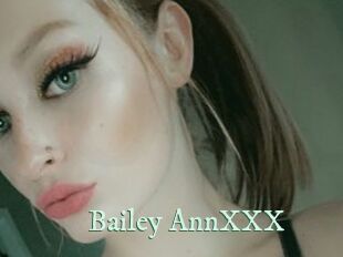 Bailey_AnnXXX