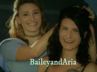 BaileyandAria