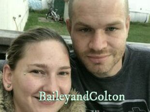 Bailey_and_Colton