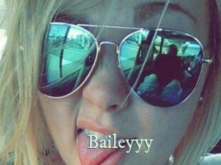 Baileyyy