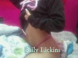 Baily_Lickins