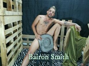 Bairon_Smith