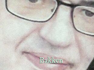 Bakken