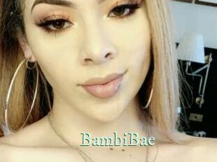 BambiBae