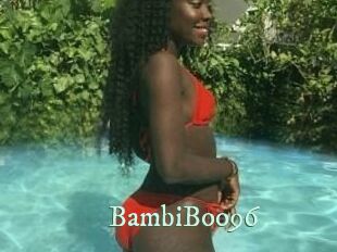 BambiBoo96
