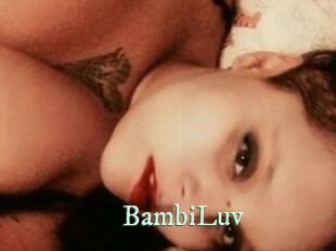 Bambi_Luv