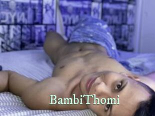 BambiThomi