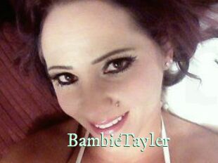 Bambie_Tayler