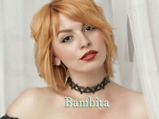 Bambita