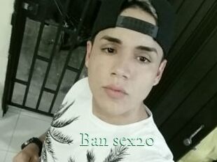 Ban_sex20