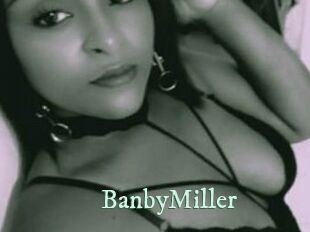 BanbyMiller