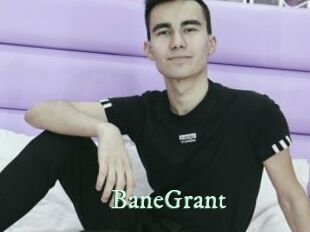 BaneGrant