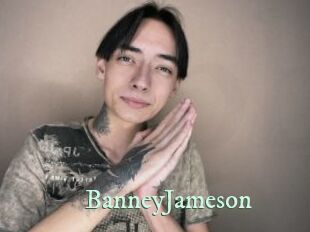 BanneyJameson