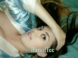Banoffee