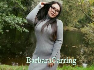 BarbaraCarring