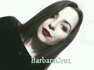 BarbaraCruz