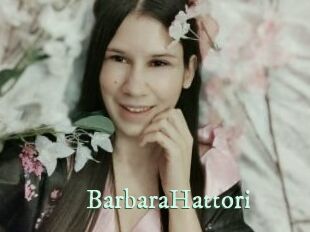 BarbaraHattori