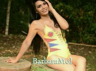 BarbaraMol