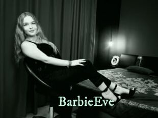 BarbieEve