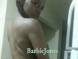 Barbie_Jones