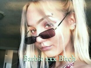 Barbie_xxx_Bitch