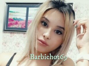 Barbiehot69