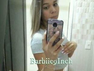 Barbiie9Inch