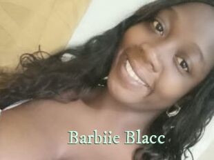 Barbiie_Blacc