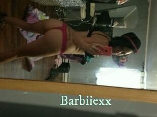 Barbiiexx
