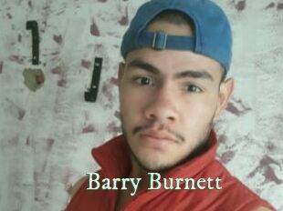 Barry_Burnett