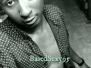 BasedSexy95