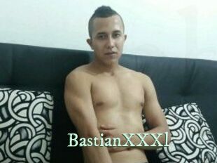 BastianXXXl