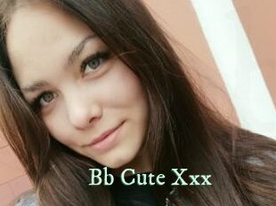 Bb_Cute_Xxx