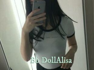 Bb_DollAlisa