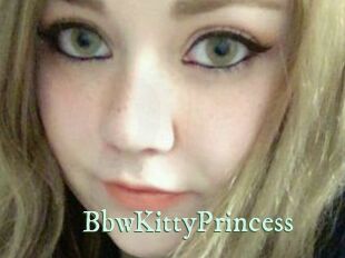 BbwKittyPrincess