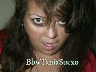 BbwTaniaSuexo