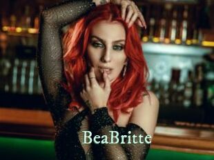 BeaBritte