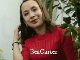 BeaCarter