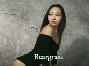 Beargrass