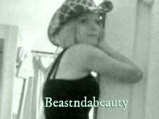 Beastndabeauty