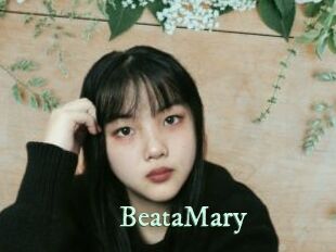 BeataMary