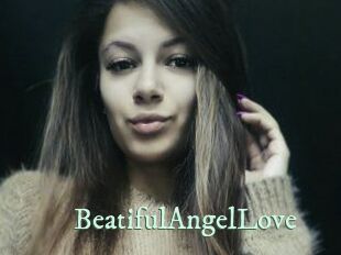 Beatiful_AngelLove