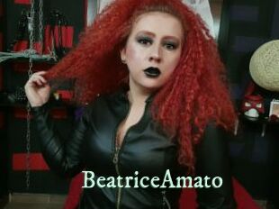 BeatriceAmato